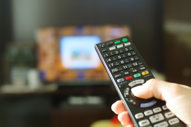 放送チャンネル一覧 やすぎどじょっこテレビ