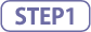 step_01