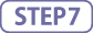 step_07