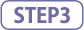 step_03