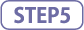 step_05