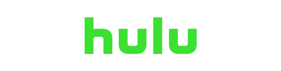 hulu_logo