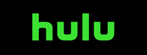 hulu_logo_s