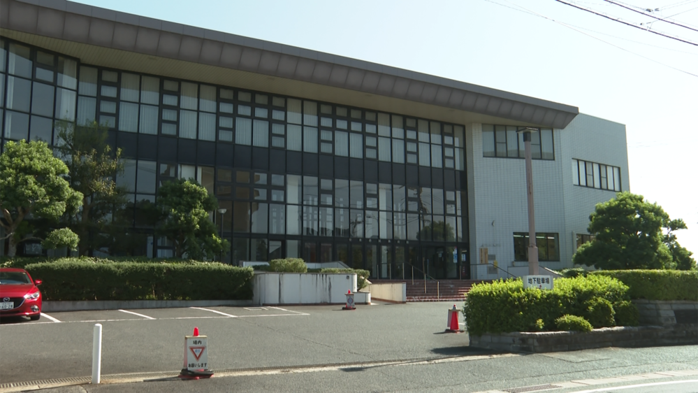 さくら総合スポーツクラブ