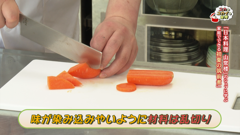 埋込画像